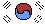 Sprite #229914