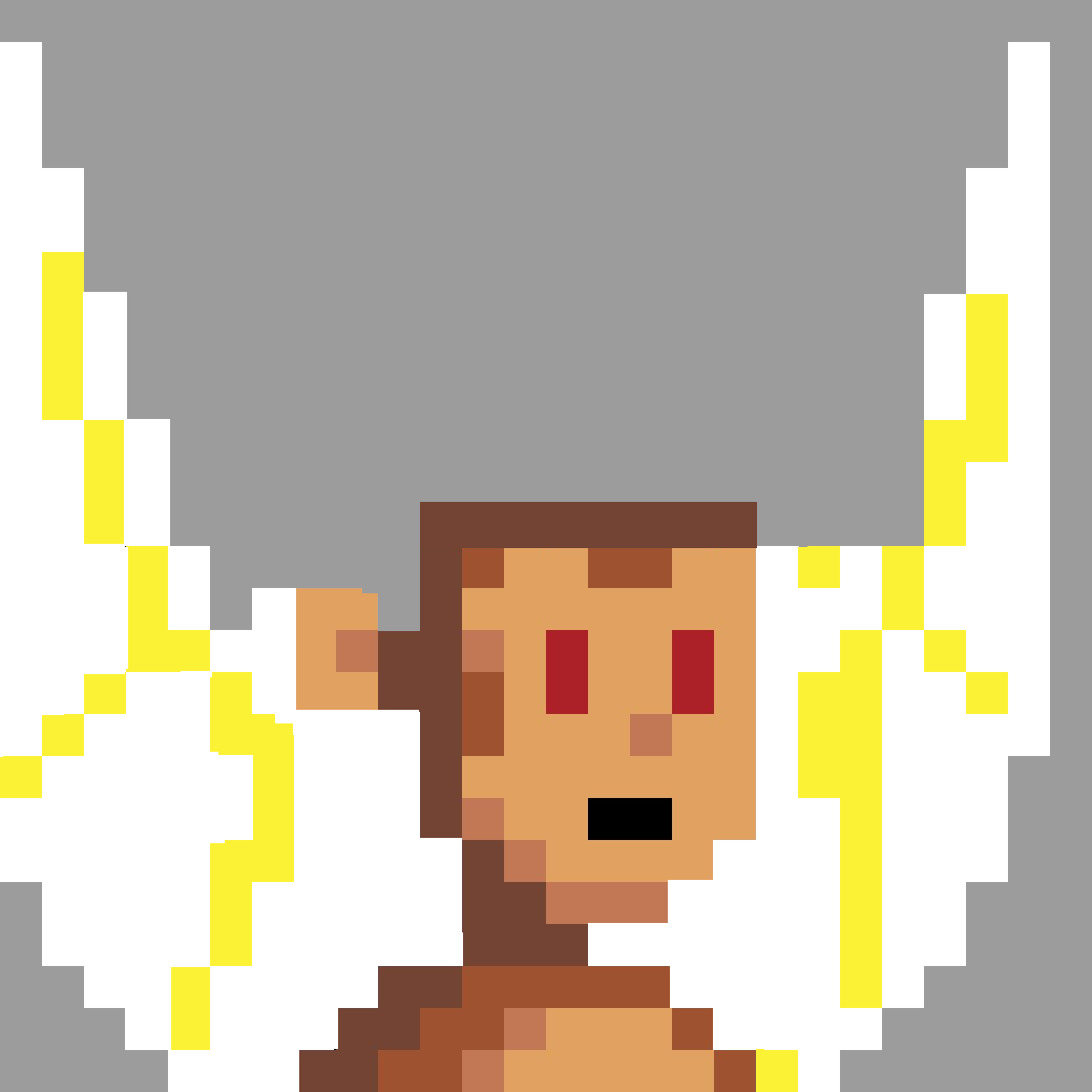 Sprite #229946