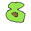Sprite #229962