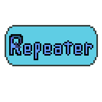 repeater logo final
