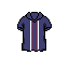 psg 2012 13 home