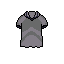 psg 01 02 away