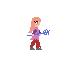 Sprite #230026