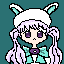 Sprite #230310