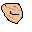 Sprite #230330