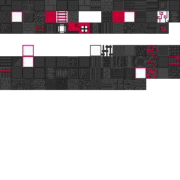 its just from discord use it if u want or design it kirka io texture