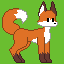 fox_finished (edited)