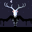 Wendigo