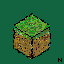 Grass Block