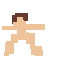 Sprite #230862
