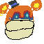 Sprite #230898