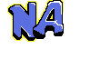 nau