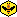 Sprite #230978