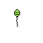 Sprite #231026