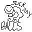 Sprite #231042
