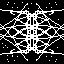 Sprite #231098