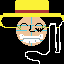 Sprite #231130
