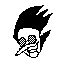 Sprite #231306