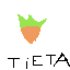 Sprite #231342