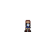 spriteforgame(u3)