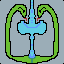 Sprite #231414