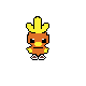 Sprite #231418