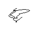 Sprite #231426