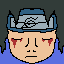 Sprite #231442