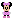 Sprite #231594