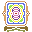 Sprite #231642