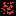 Sprite #231694