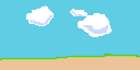 Sprite #231706