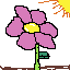 flor