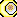Sprite #231762