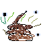 Sprite #231942