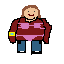 Sprite #232058