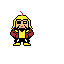Sprite #232070