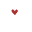 Sprite #232150