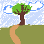 Sprite #232206