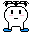 Sprite #232286