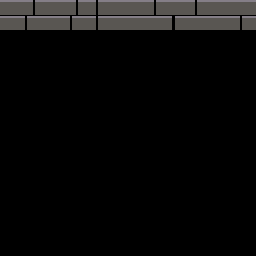 Sprite #232442