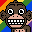 Sprite #23246