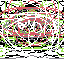 Sprite #232710
