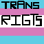 Trans Rights!