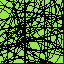 Sprite #232866