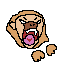 monkey_2