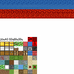 Sprite #232938