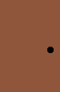 Sprite #232958