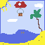Sprite #233090