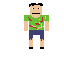 Sprite #233134